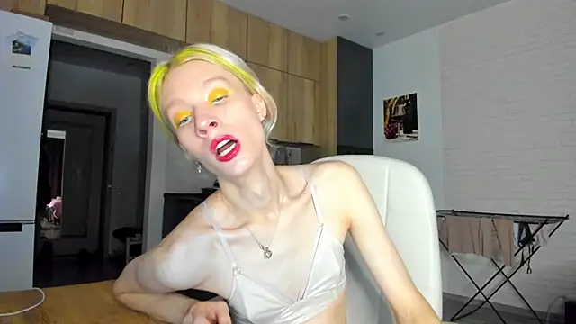 Snapshot of _Alice_Kitty chatting on November 29, 2025, 6:46 am Alice Kitty online show from November 29, 2025, 6:46 am