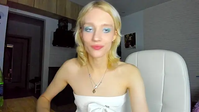 Snapshot of _Alice_Kitty chatting on December 19, 2025, 11:34 am Alice Kitty online show from December 19, 2025, 11:34 am