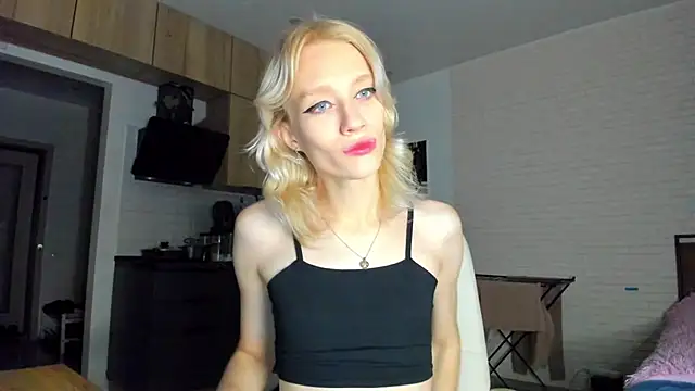 Snapshot of _Alice_Kitty chatting on December 2, 2025, 9:44 am Alice Kitty online show from December 2, 2025, 9:44 am