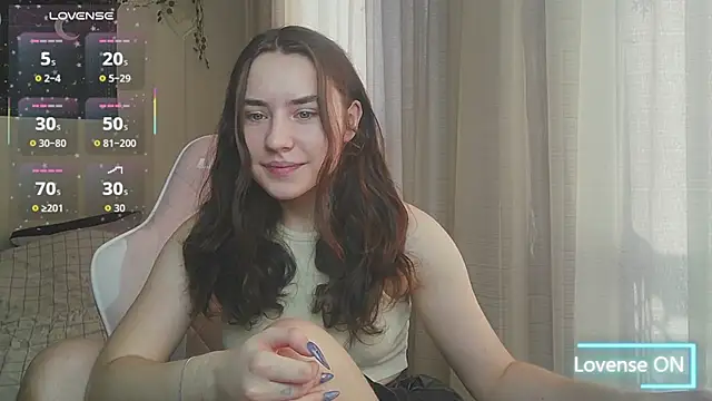 Aurora workerr online show from February 27, 2026, 2:56 am