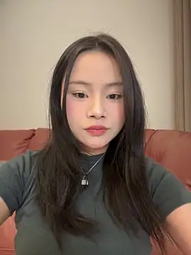 Snapshot of Hot_Mm chatting on January 19, 2025, 10:17 am Hot Mm online show from January 19, 2025, 10:17 am