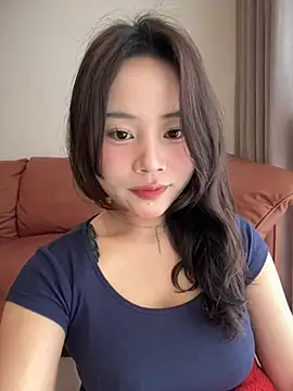 Snapshot of Hot_Mm chatting on March 4, 2025, 7:51 am Hot Mm online show from March 4, 2025, 7:51 am