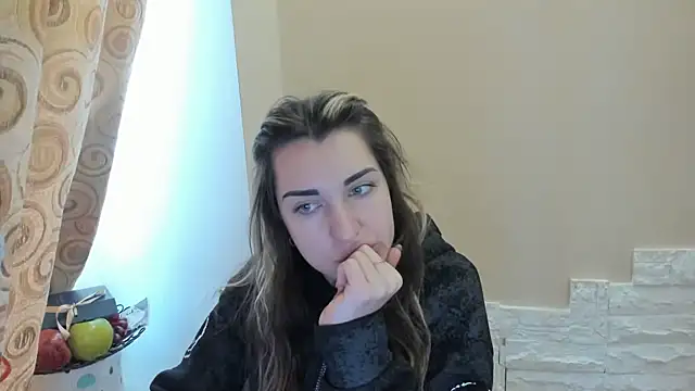 Summmmersky online show from January 15, 2026, 10:07 am