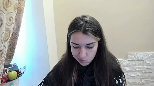 Summmmersky online show from January 14, 2026, 8:51 am