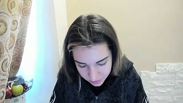 Summmmersky online show from January 12, 2026, 11:50 am