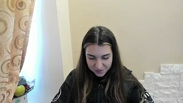 Summmmersky online show from January 11, 2026, 8:43 am