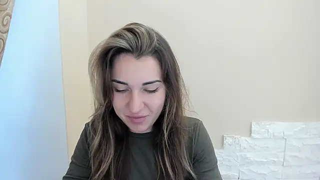 Summmmersky online show from December 5, 2025, 11:09 am