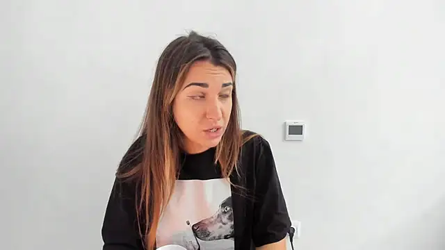 Summmmersky online show from October 28, 2025, 9:19 am