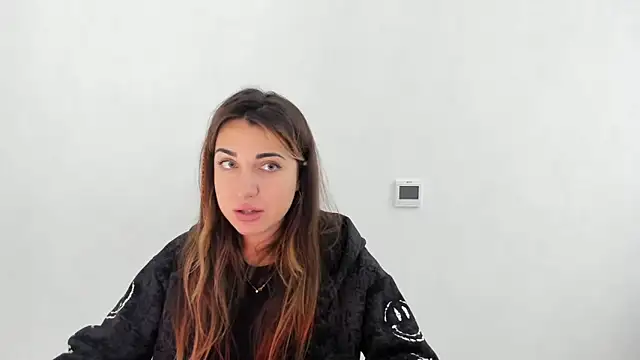 Summmmersky online show from November 7, 2025, 12:31 pm