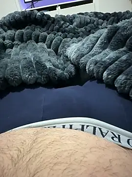 Snapshot of Anton1s1 chatting on February 17, 2026, 2:03 pm Anton1s1 online show from February 17, 2026, 2:03 pm