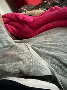 Snapshot of Anton1s1 chatting on February 26, 2026, 3:45 pm Anton1s1 online show from February 26, 2026, 3:45 pm