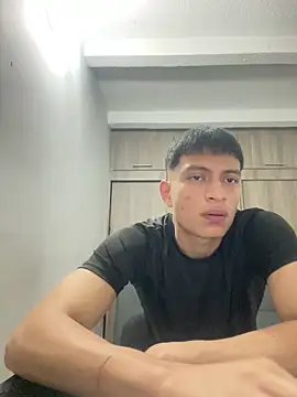 Snapshot of _sexy_jack chatting on September 25, 2025, 10:38 pm  sexy jack online show from September 25, 2025, 10:38 pm