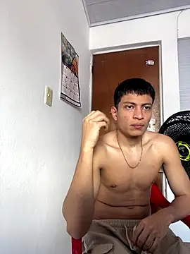 Snapshot of _sexy_jack chatting on October 23, 2025, 4:16 pm  sexy jack online show from October 23, 2025, 4:16 pm