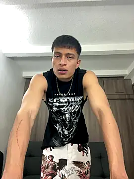 Snapshot of _sexy_jack chatting on September 17, 2025, 9:17 pm  sexy jack online show from September 17, 2025, 9:17 pm