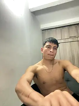 Snapshot of _sexy_jack chatting on September 23, 2025, 5:36 am  sexy jack online show from September 23, 2025, 5:36 am