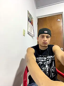 Snapshot of _sexy_jack chatting on October 23, 2025, 2:32 am  sexy jack online show from October 23, 2025, 2:32 am