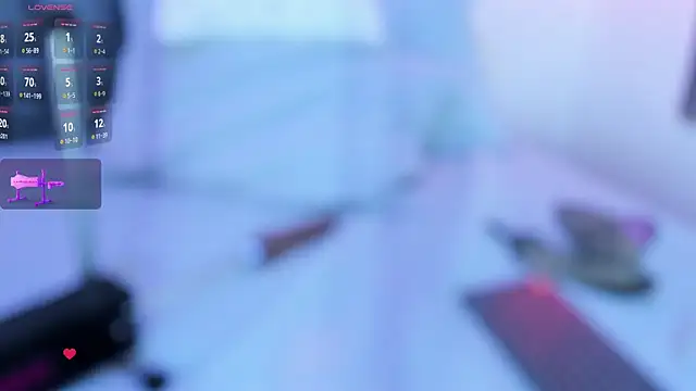 Snapshot of Abbyadams chatting on December 23, 2025, 4:23 am Abbyadams online show from December 23, 2025, 4:23 am