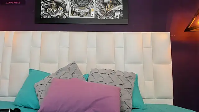 Snapshot of Abbyadams chatting on November 23, 2025, 3:16 am Abbyadams online show from November 23, 2025, 3:16 am