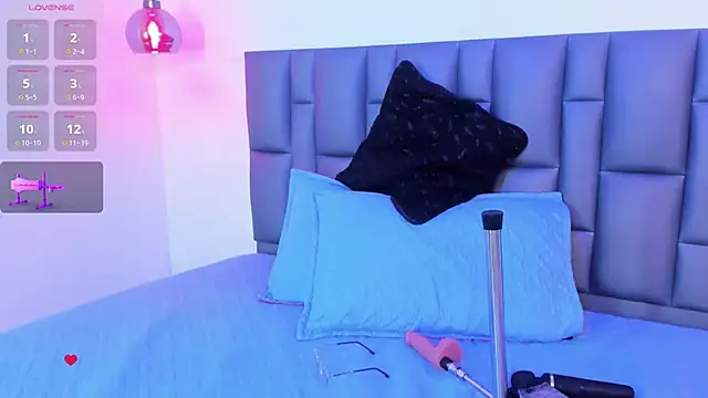 Snapshot of Abbyadams chatting on February 4, 2026, 3:12 am Abbyadams online show from February 4, 2026, 3:12 am