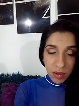 Snapshot of baby_liz01 chatting on November 28, 2025, 3:28 am baby liz01 online show from November 28, 2025, 3:28 am