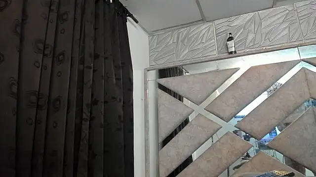 Audaxia666Doll online show from February 21, 2025, 11:43 pm