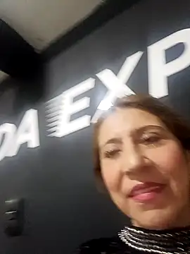 Snapshot of Matureyulyet chatting on February 4, 2026, 2:45 pm Matureyulyet online show from February 4, 2026, 2:45 pm