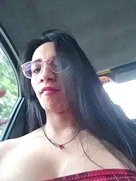 UrNewFantasy online show from January 8, 2026, 3:51 pm