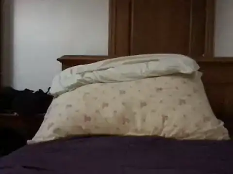 Snapshot of Hug3RealCock chatting on December 14, 2024, 11:45 pm Hug3RealCock online show from December 14, 2024, 11:45 pm