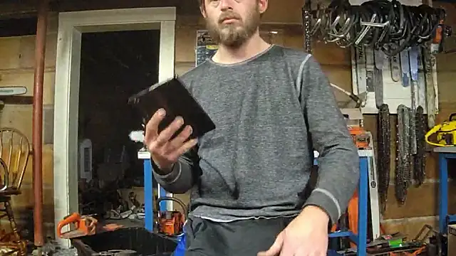 Bigoleslong98765 online show from December 3, 2025, 3:22 pm