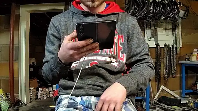 Bigoleslong98765 online show from February 20, 2026, 6:59 am