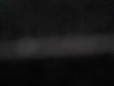 indianguy89 online show from March 14, 2026, 5:13 am