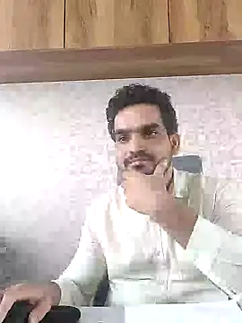 indianguy89 online show from December 23, 2024, 8:55 am