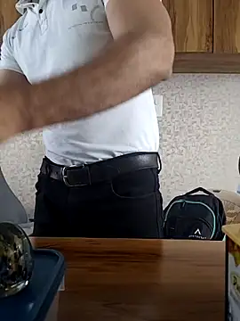 indianguy89 online show from February 15, 2026, 8:24 am