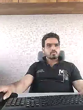 indianguy89 online show from December 15, 2024, 6:29 am