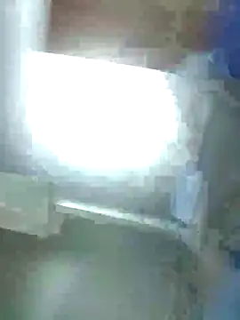 indianguy89 online show from March 30, 2026, 10:17 am