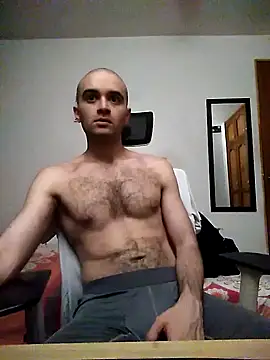 Snapshot of andrew_co chatting on October 15, 2025, 6:00 am andrew co online show from October 15, 2025, 6:00 am