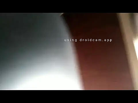 Snapshot of andrew_co chatting on February 25, 2026, 4:18 pm andrew co online show from February 25, 2026, 4:18 pm