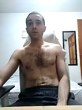 Snapshot of andrew_co chatting on November 10, 2025, 11:43 pm andrew co online show from November 10, 2025, 11:43 pm