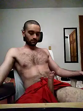 Snapshot of andrew_co chatting on October 26, 2025, 9:10 am andrew co online show from October 26, 2025, 9:10 am