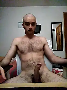 Snapshot of andrew_co chatting on October 14, 2025, 5:30 am andrew co online show from October 14, 2025, 5:30 am