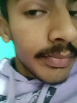 iamhot6900 online show from January 13, 2026, 6:17 am