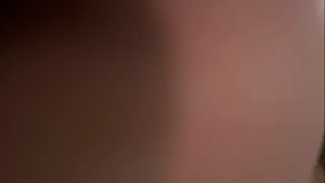 Snapshot of Winnie_sweet chatting on February 25, 2026, 2:06 pm Winnie sweet online show from February 25, 2026, 2:06 pm