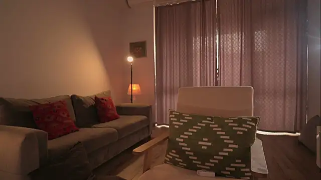 Snapshot of Winnie_sweet chatting on February 24, 2026, 12:17 pm Winnie sweet online show from February 24, 2026, 12:17 pm