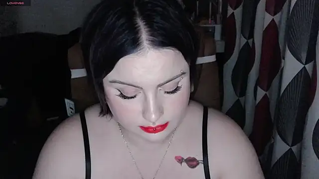 Snapshot of submissiveslut1996 chatting on January 29, 2025, 10:22 pm submissiveslut1996 online show from January 29, 2025, 10:22 pm