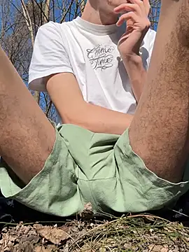 Snapshot of alexyourboy chatting on March 6, 2026, 1:28 pm alexyourboy online show from March 6, 2026, 1:28 pm