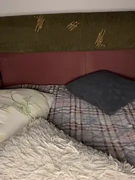 Snapshot of alexyourboy chatting on January 18, 2026, 10:35 pm alexyourboy online show from January 18, 2026, 10:35 pm