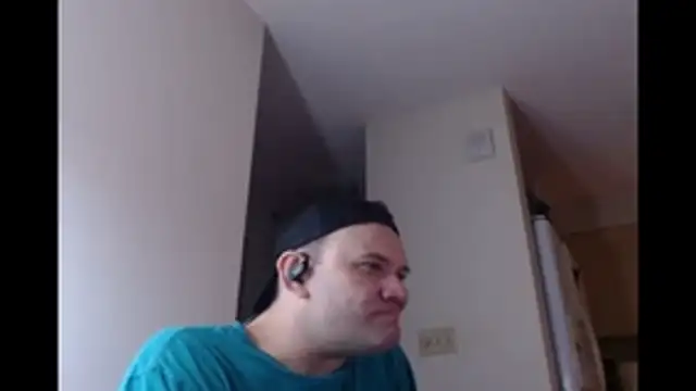 Snapshot of jcrew1279 chatting on November 8, 2025, 4:38 am jcrew1279 online show from November 8, 2025, 4:38 am