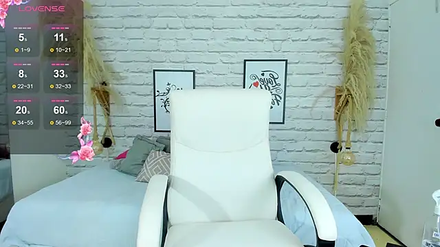 Snapshot of Lea_nahid chatting on February 20, 2025, 12:19 am Lea nahid online show from February 20, 2025, 12:19 am