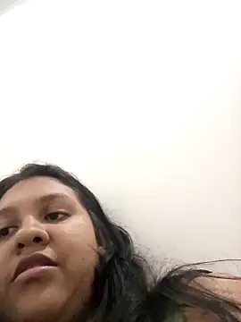 Gozlas online show from November 20, 2025, 10:52 pm