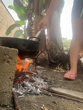 Ceninth online show from April 10, 2026, 6:59 pm